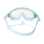 Puls8 Visioncore Swimming Goggle
