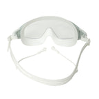 Puls8 Visioncore Swimming Goggle