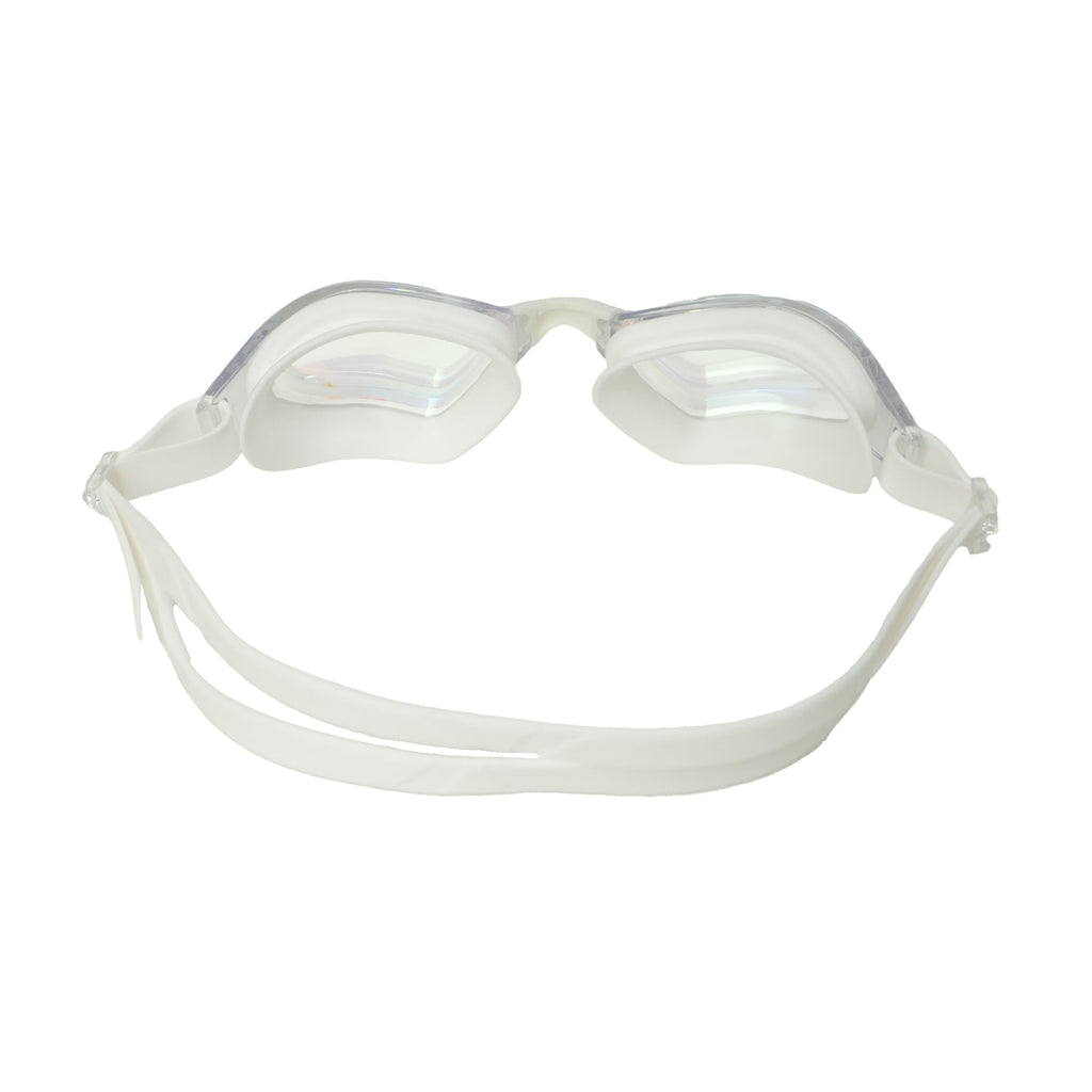 Puls8 Hydronova Swimming Goggle
