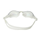 Puls8 Hydronova Swimming Goggle