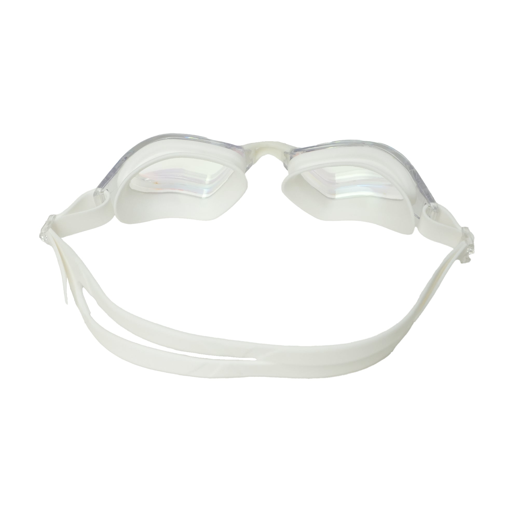 Puls8 Hydronova Swimming Goggle