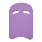 Puls8 Swimming Kick Board