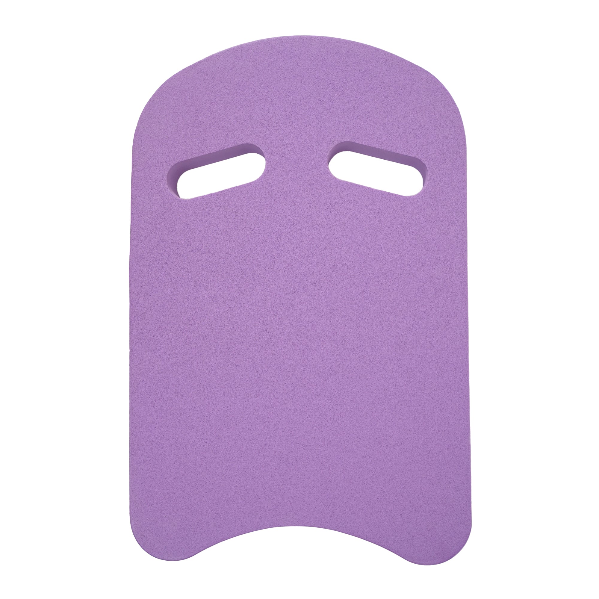 Puls8 Swimming Kick Board