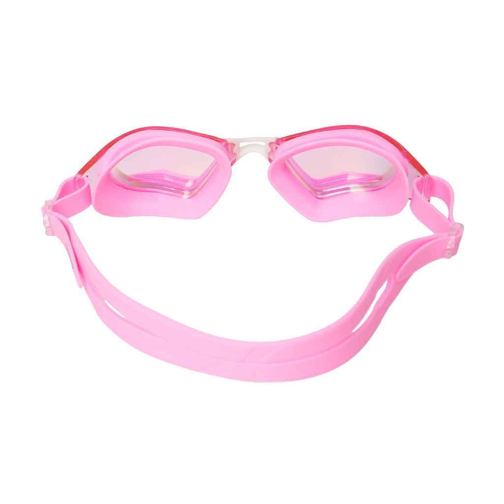 Puls8 Hydronova Swimming Goggle