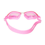 Puls8 Hydronova Swimming Goggle