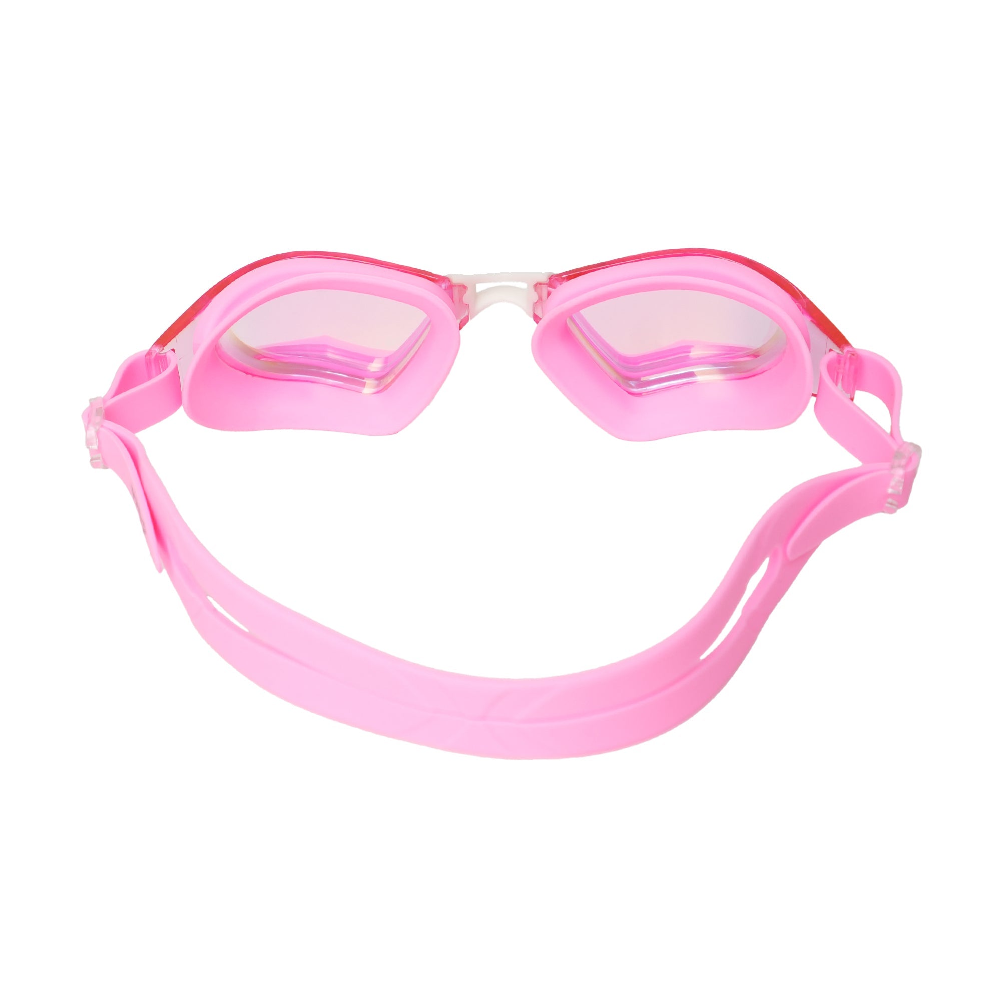 Puls8 Hydronova Swimming Goggle
