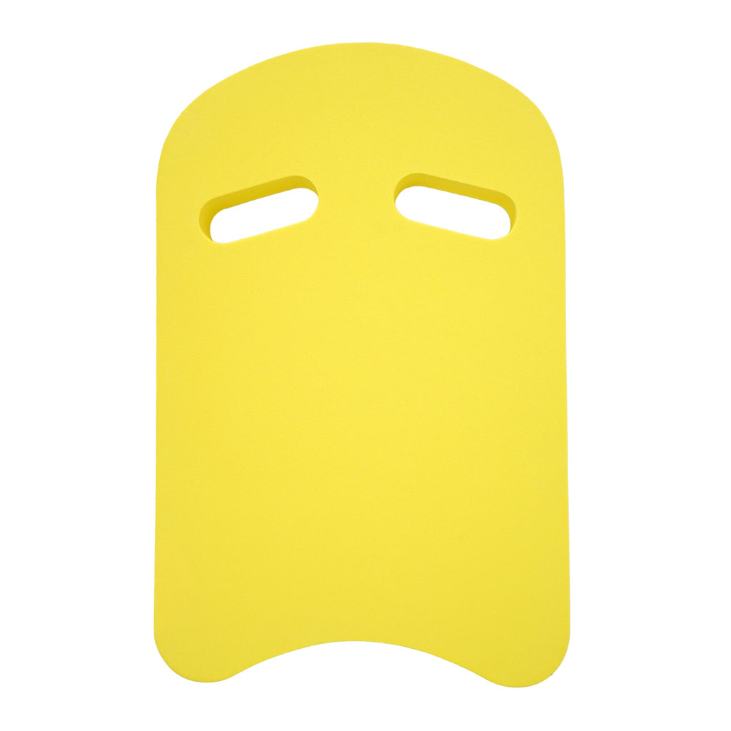 Puls8 Swimming Kick Board