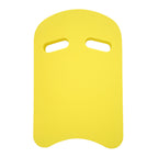 Puls8 Swimming Kick Board