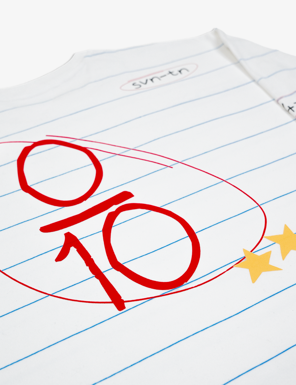 Test Paper