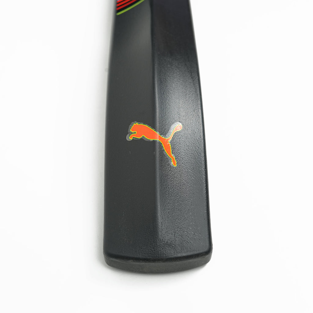 Puma Future 1.1 PB Plastic Cricket Bat (BOGO)