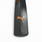 Puma Future 1.1 PB Plastic Cricket Bat (BOGO)