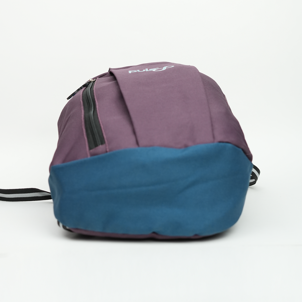Puls8 Running Backpack