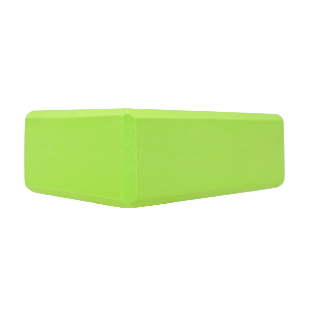 Puls8 Yoga Brick