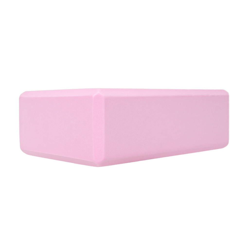 Puls8 Yoga Brick