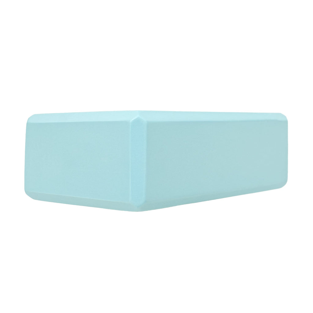 Puls8 Yoga Brick