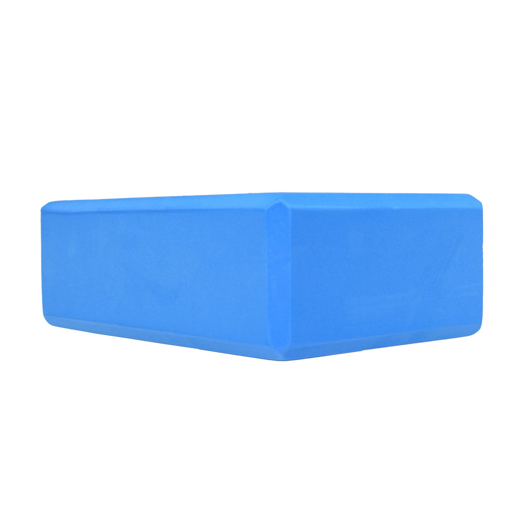 Puls8 Yoga Brick