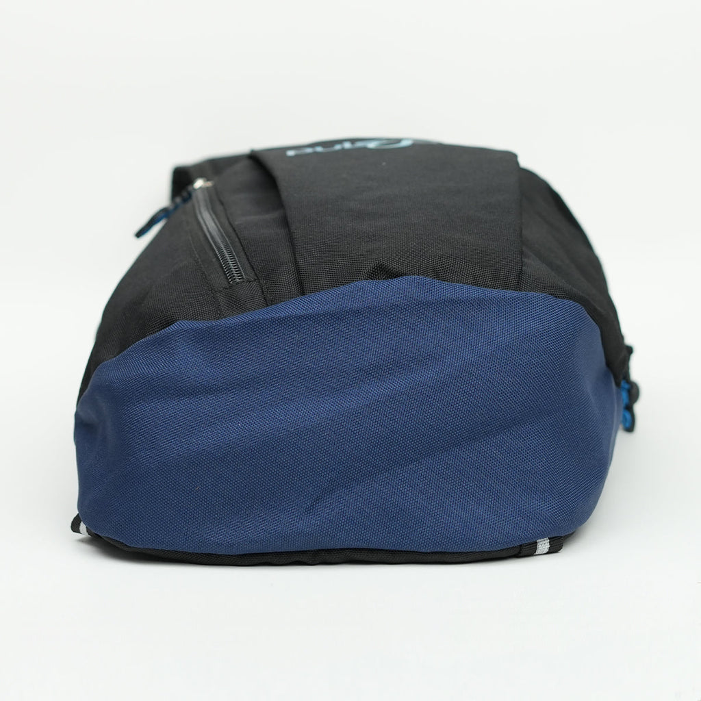 Puls8 Running Backpack