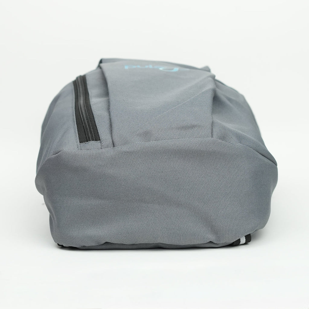 Puls8 Running Backpack