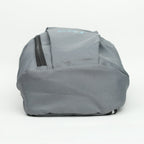 Puls8 Running Backpack
