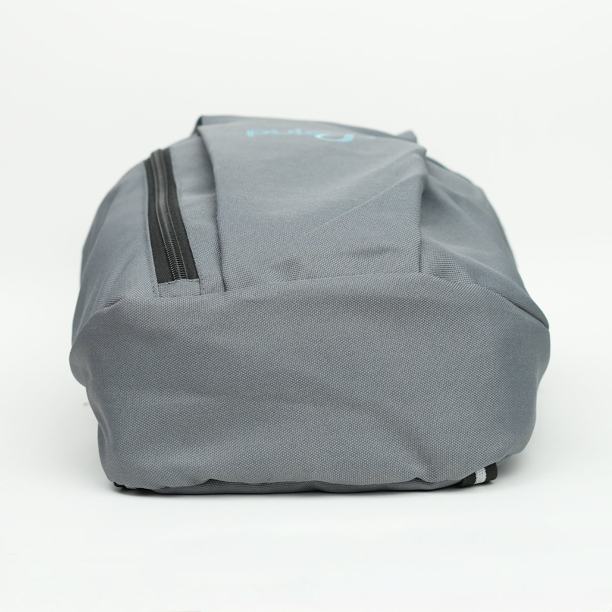 Puls8 Running Backpack