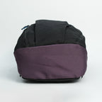 Puls8 Running Backpack