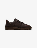 Cactus Low-Top Sneaker - The Grand Sale