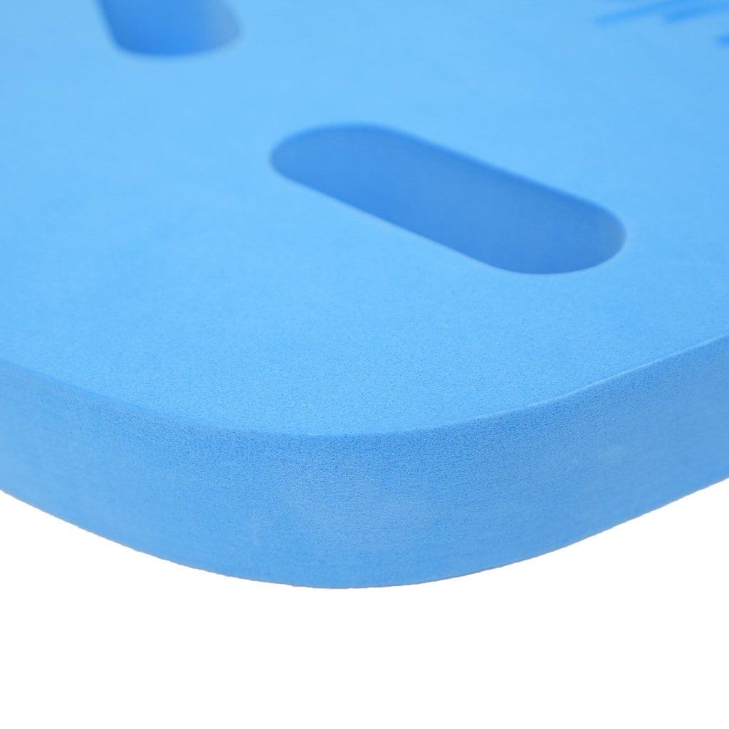 Puls8 Swimming Kick Board