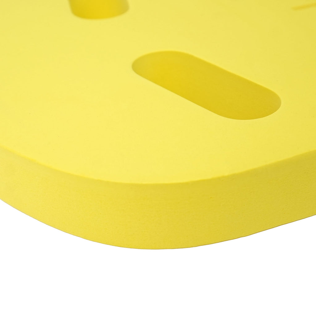 Puls8 Swimming Kick Board