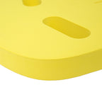 Puls8 Swimming Kick Board