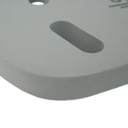Puls8 Swimming Kick Board