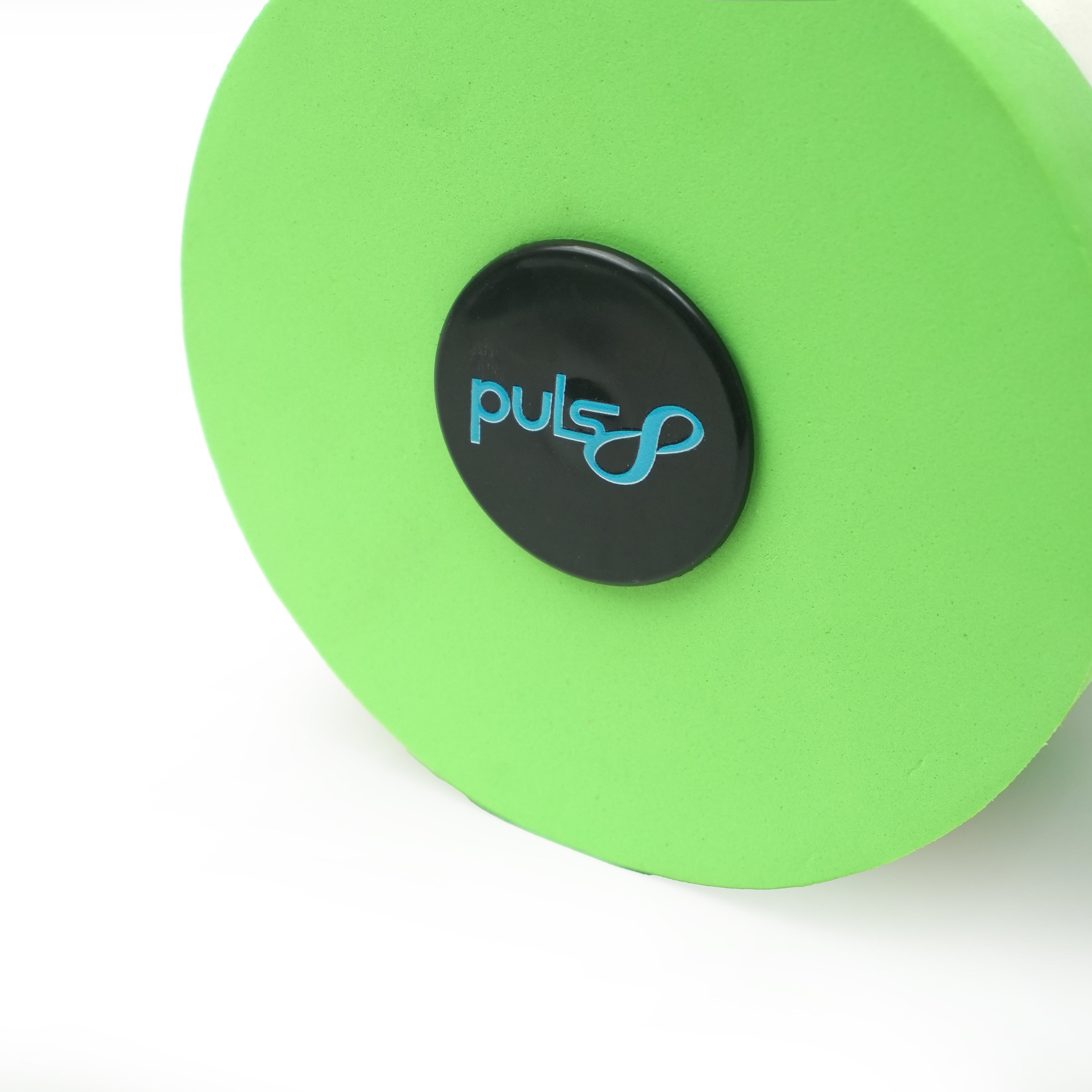 Puls8 Swimming Aqua Dumbbell (Assorted)