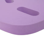 Puls8 Swimming Kick Board