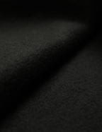 Seven Ten Hoodie Black - The Grand Sale