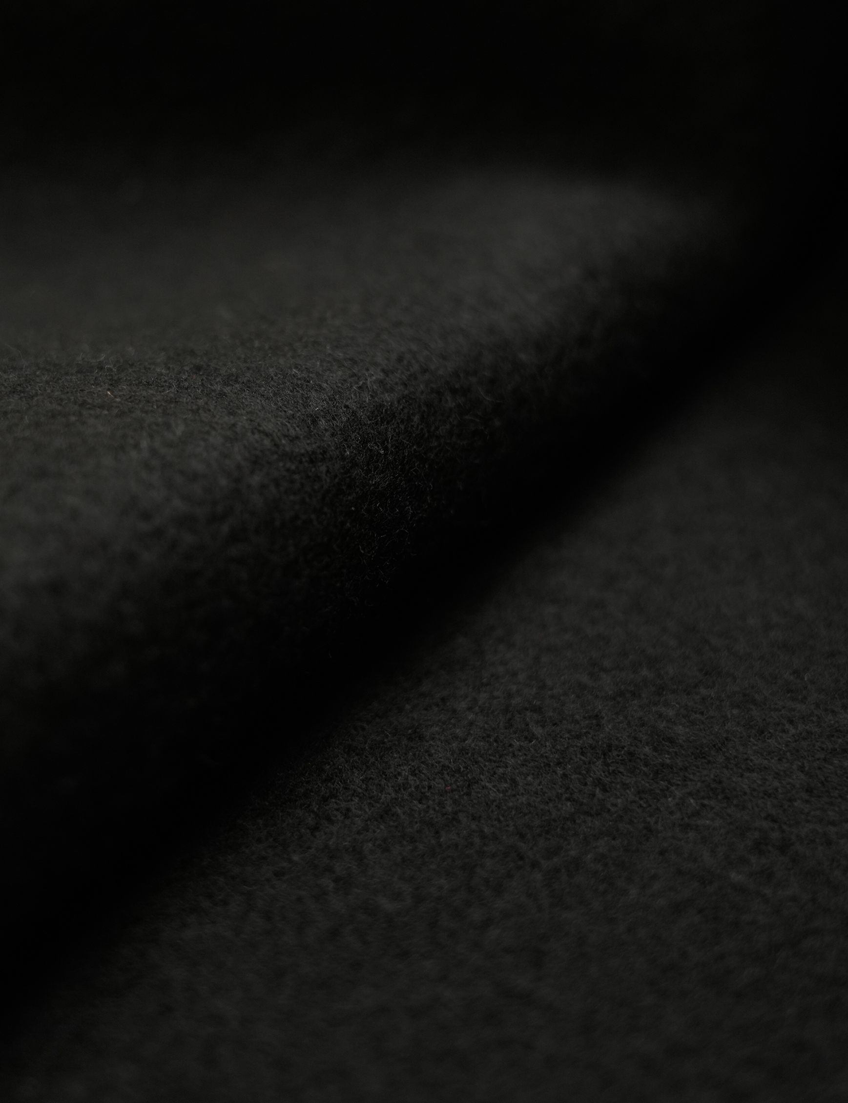 Seven Ten Hoodie Black - The Grand Sale