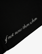 Now or Never - The Grand Sale