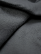 Seven Ten Hoodie Grey - The Grand Sale