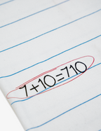 Test Paper