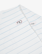 Test Paper - The Grand Sale