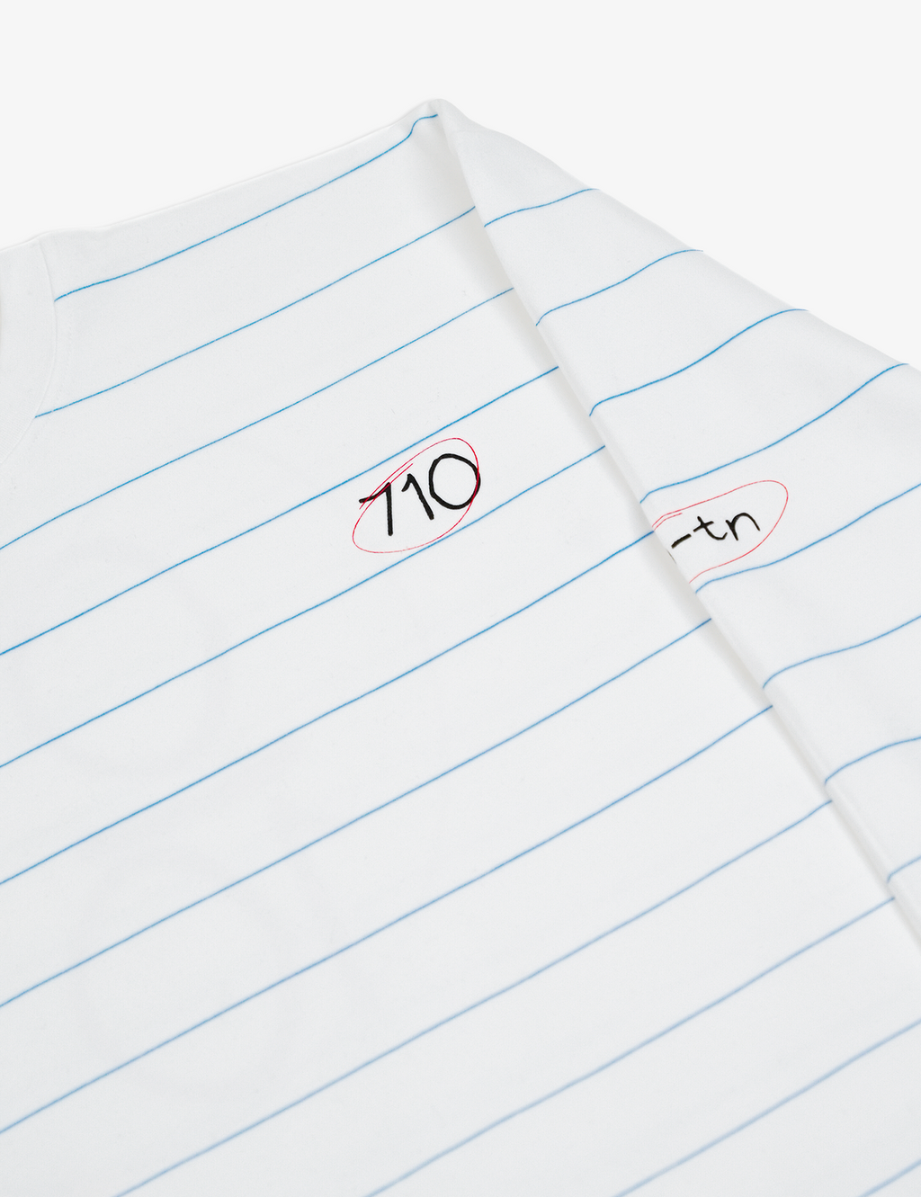 Test Paper