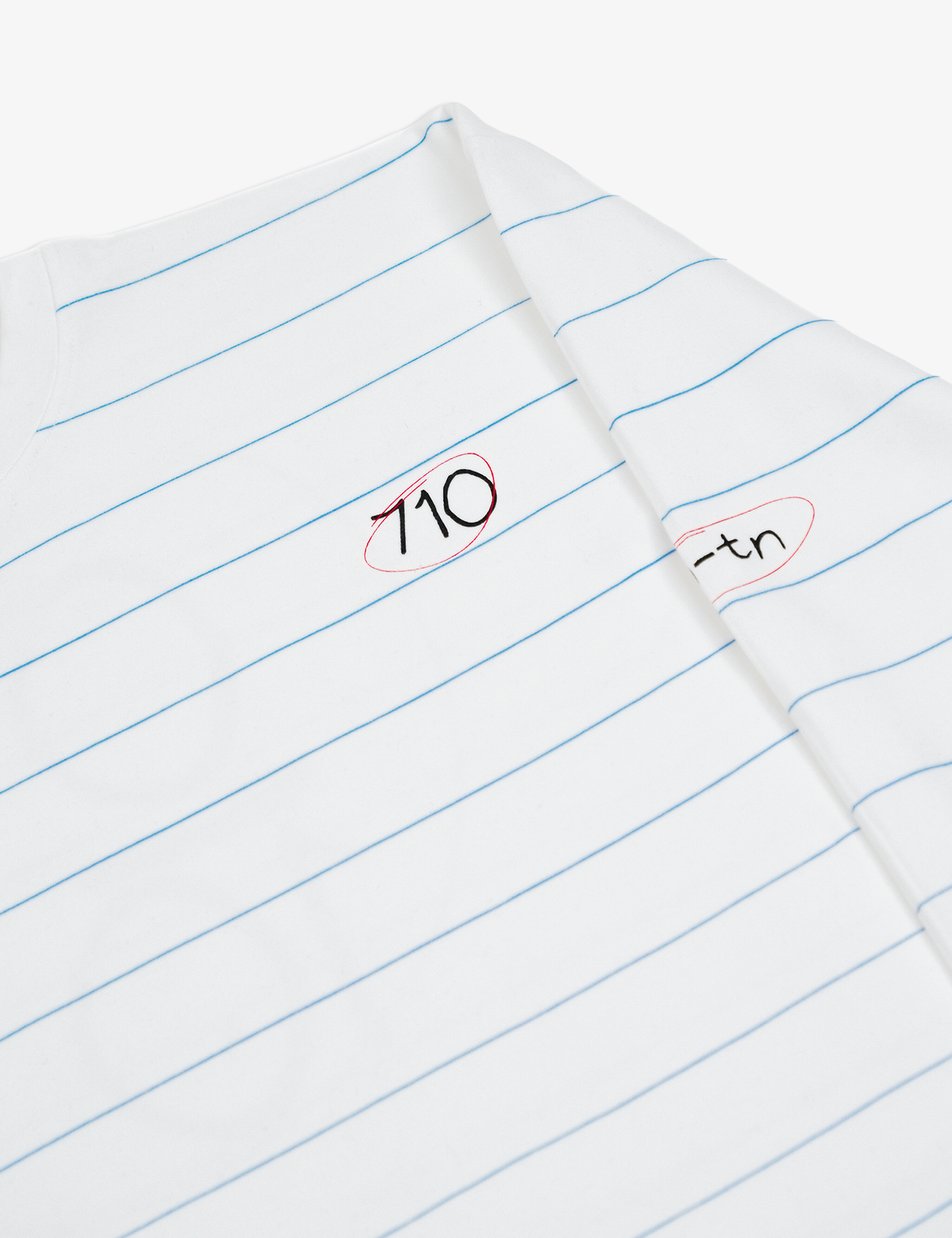 Test Paper