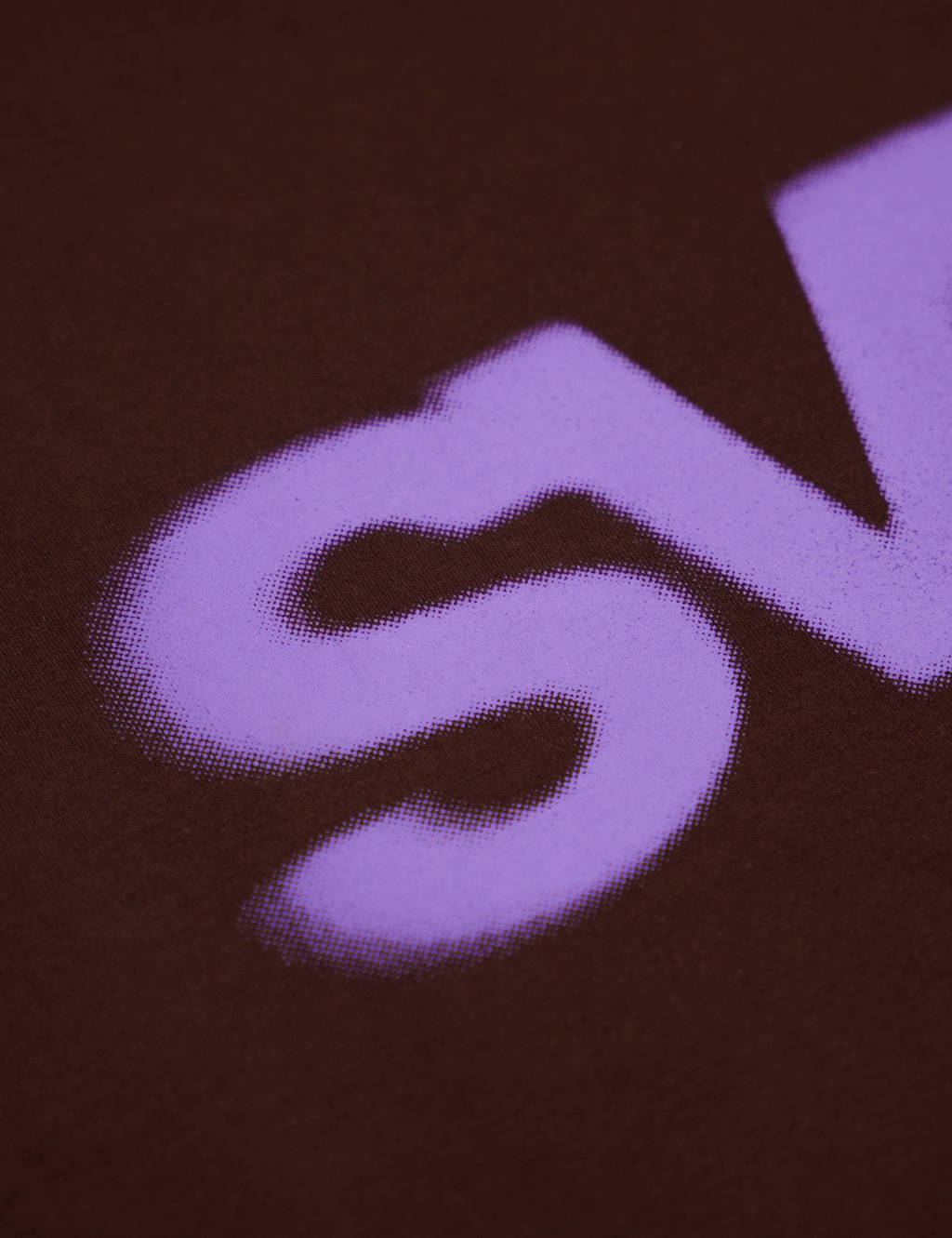 Svn Ten - The Grand Sale