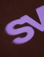 Svn Ten