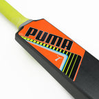 Puma Future 1.1 PB Plastic Cricket Bat (BOGO)