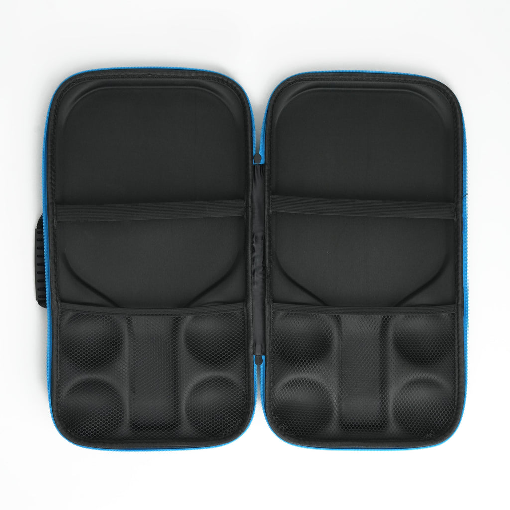 Puls8 Pickleball Paddle Case