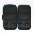 Puls8 Pickleball Paddle Case