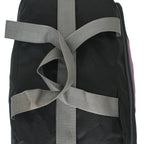 Puls8 D Shape Duffle Bag