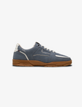 775 Smoke Low-Top Sneakers - The Grand Sale