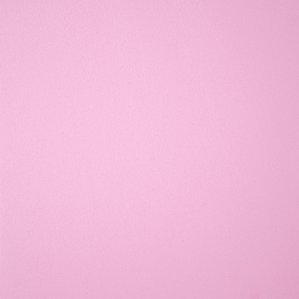 Puls8 Yoga Brick