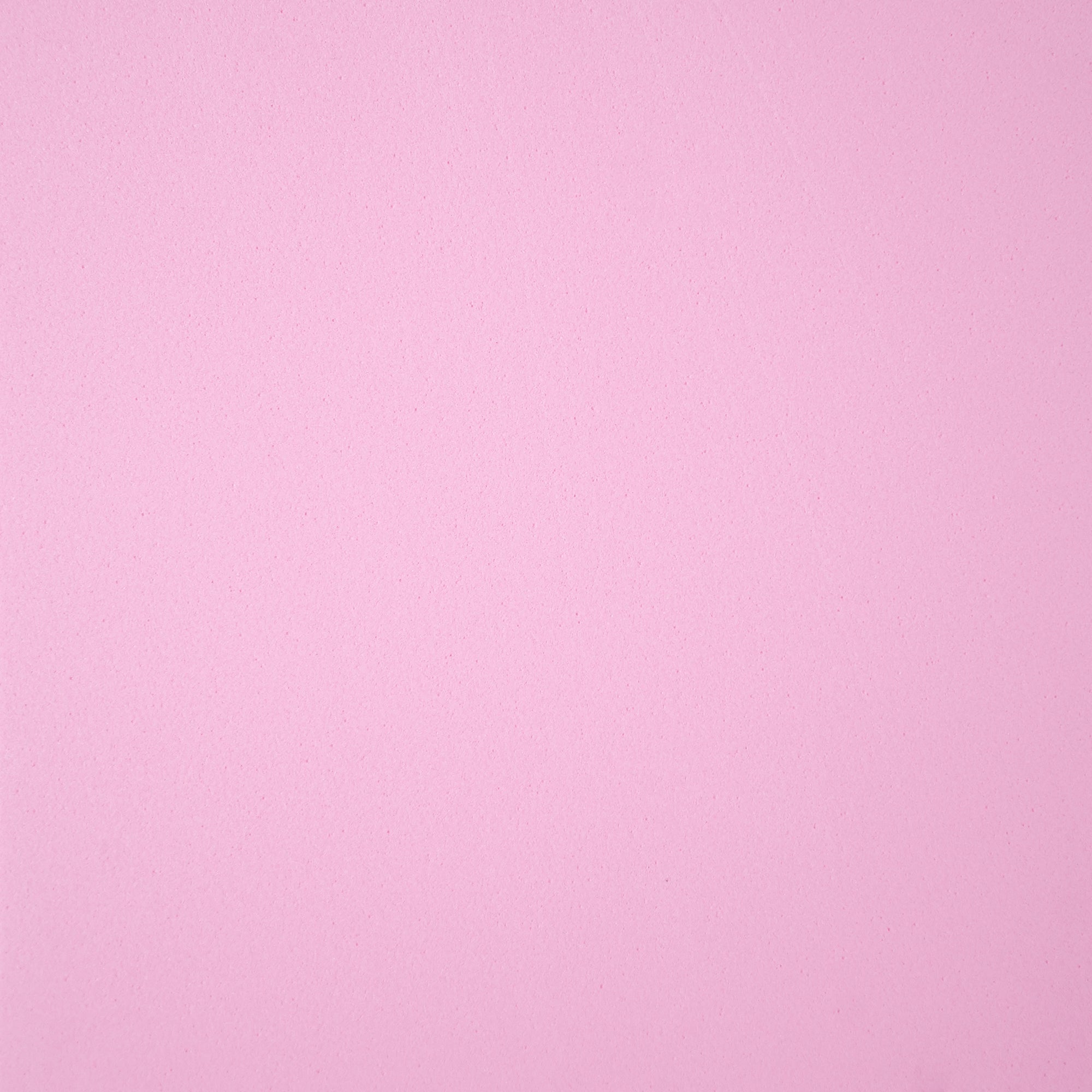Puls8 Yoga Brick