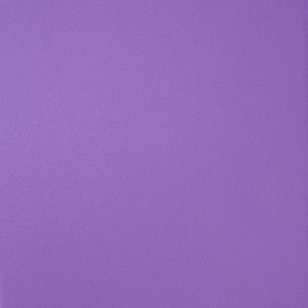 Puls8 Yoga Brick